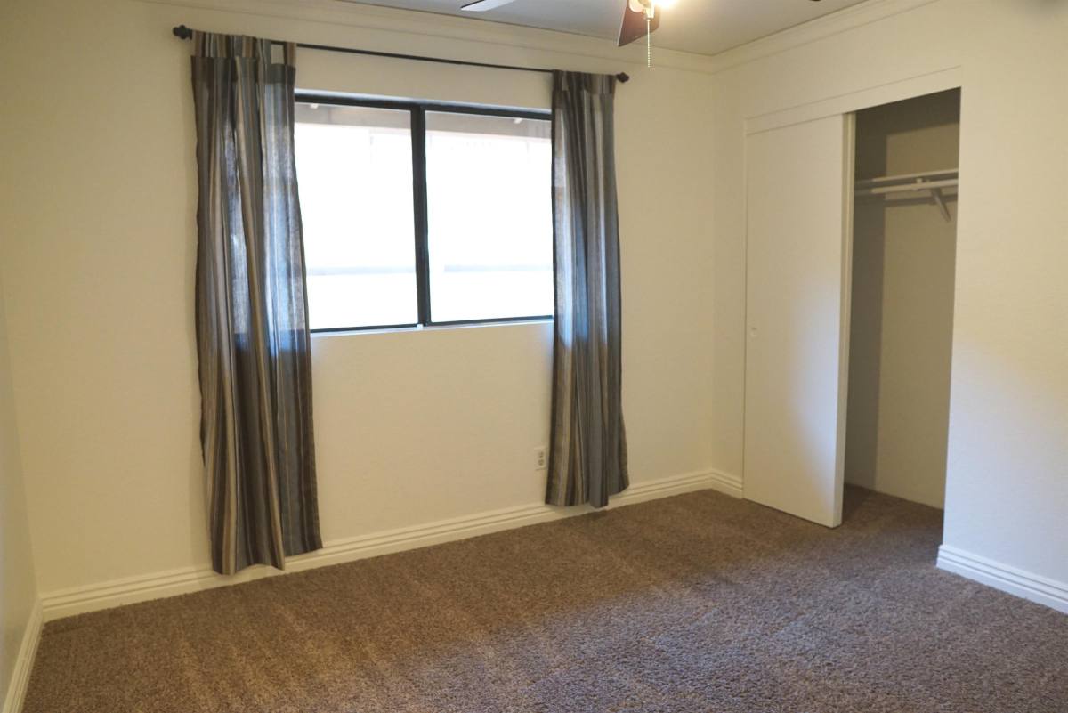 House for rent at 53805 Avenida Martinez, La Quinta, CA 92253
