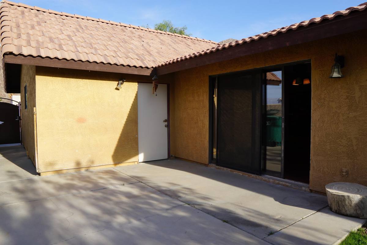 House for rent at 53805 Avenida Martinez, La Quinta, CA 92253