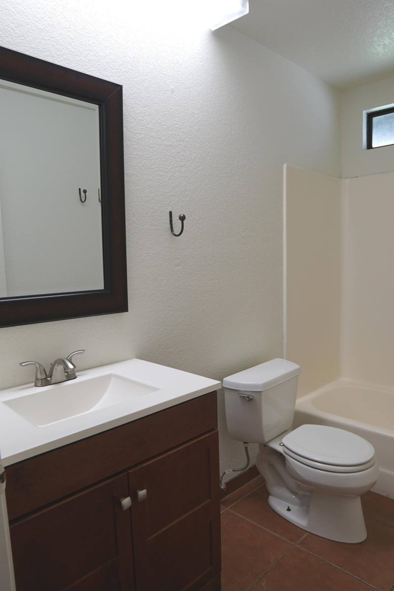 House for rent at 53805 Avenida Martinez, La Quinta, CA 92253