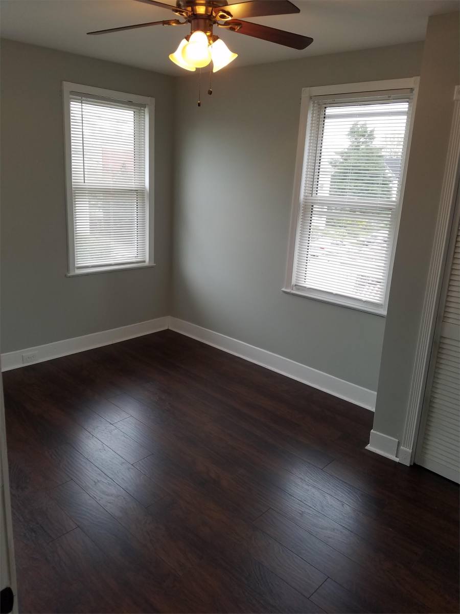 House for rent at 420 Ash St, Riverside, NJ 08075