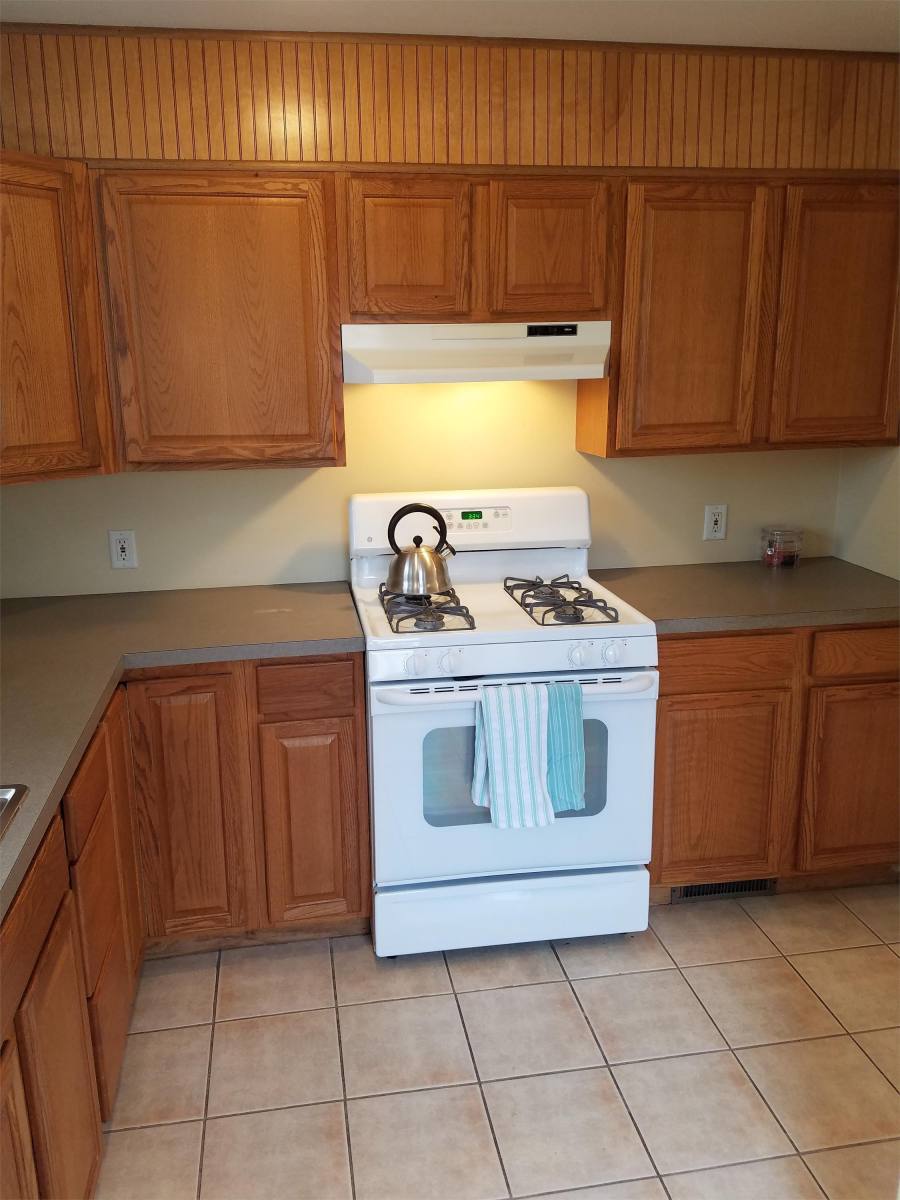 House for rent at 420 Ash St, Riverside, NJ 08075
