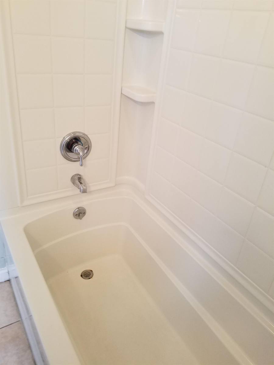House for rent at 420 Ash St, Riverside, NJ 08075