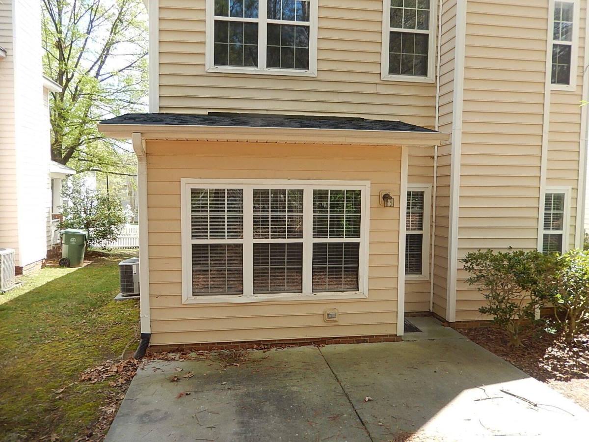 House for rent at Hermitage Park, 211 Bridgepath Dr, Cary, NC 27513