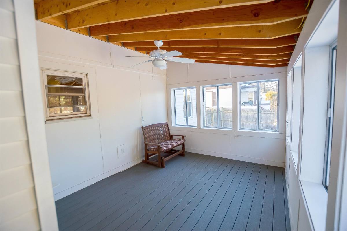 House for rent at 70 Johnson St, Manchester, NH 03103