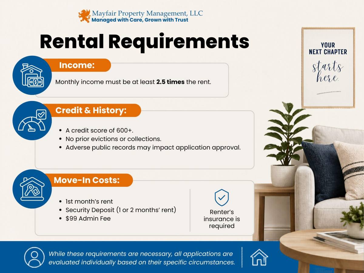 Townhouse for rent at Calypso Cay, 4160 NW 21st St #E-220, Fort Lauderdale, FL 33313