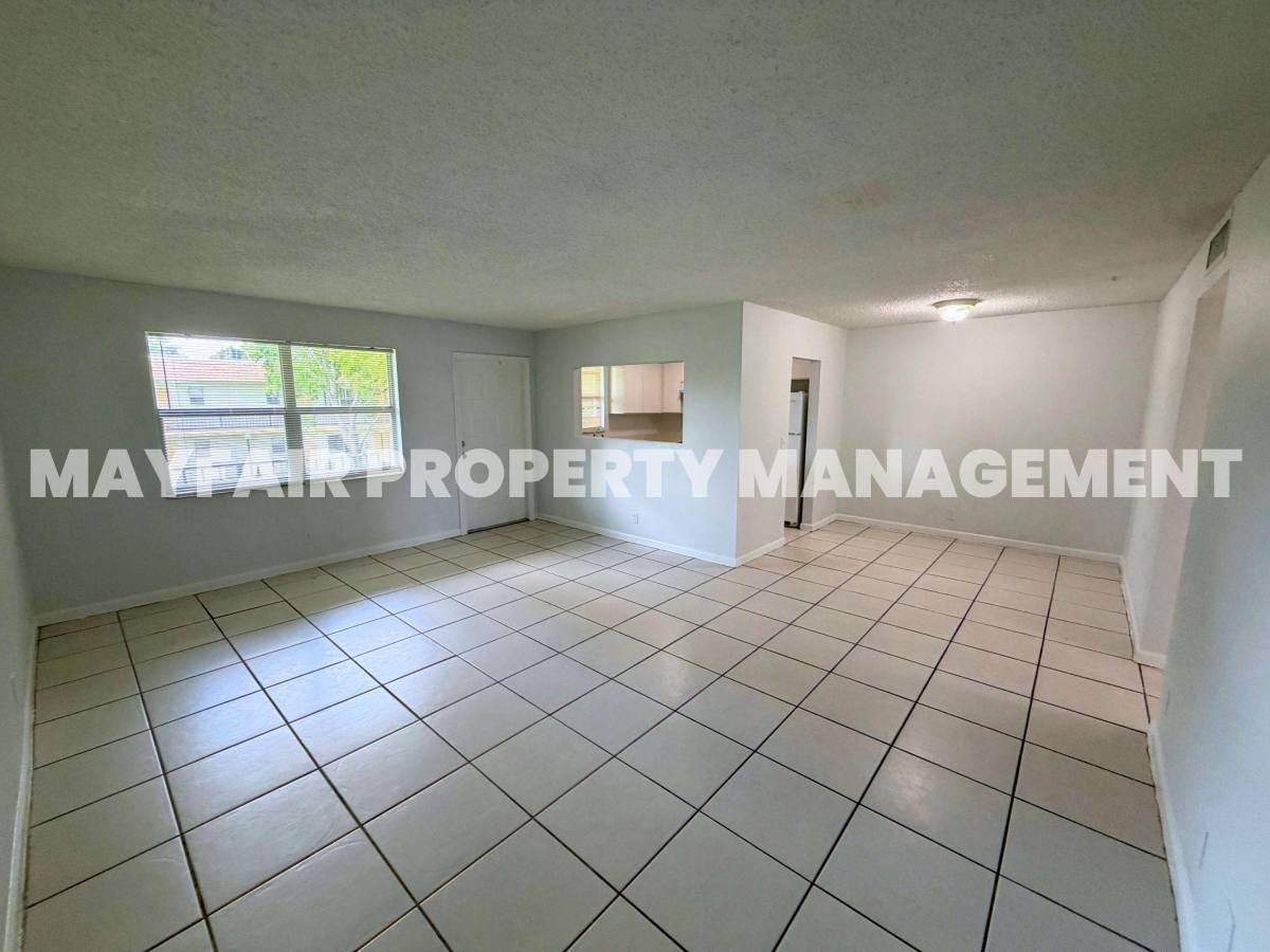 Townhouse for rent at Calypso Cay, 4160 NW 21st St #E-220, Fort Lauderdale, FL 33313