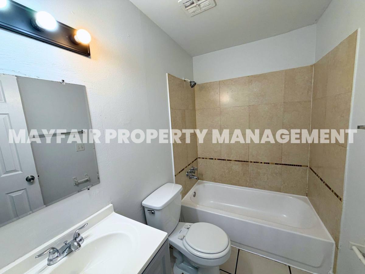 Townhouse for rent at Calypso Cay, 4160 NW 21st St #E-220, Fort Lauderdale, FL 33313
