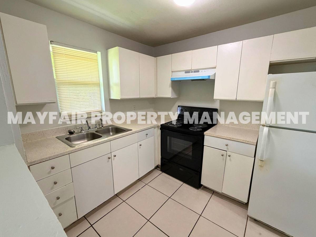 Townhouse for rent at Calypso Cay, 4160 NW 21st St #E-220, Fort Lauderdale, FL 33313