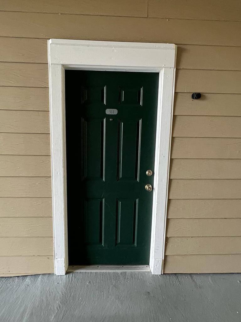 Condo for rent at Plantation Park Condominiums, 13025 Mulberry Park Dr #311, Orlando, FL 32821