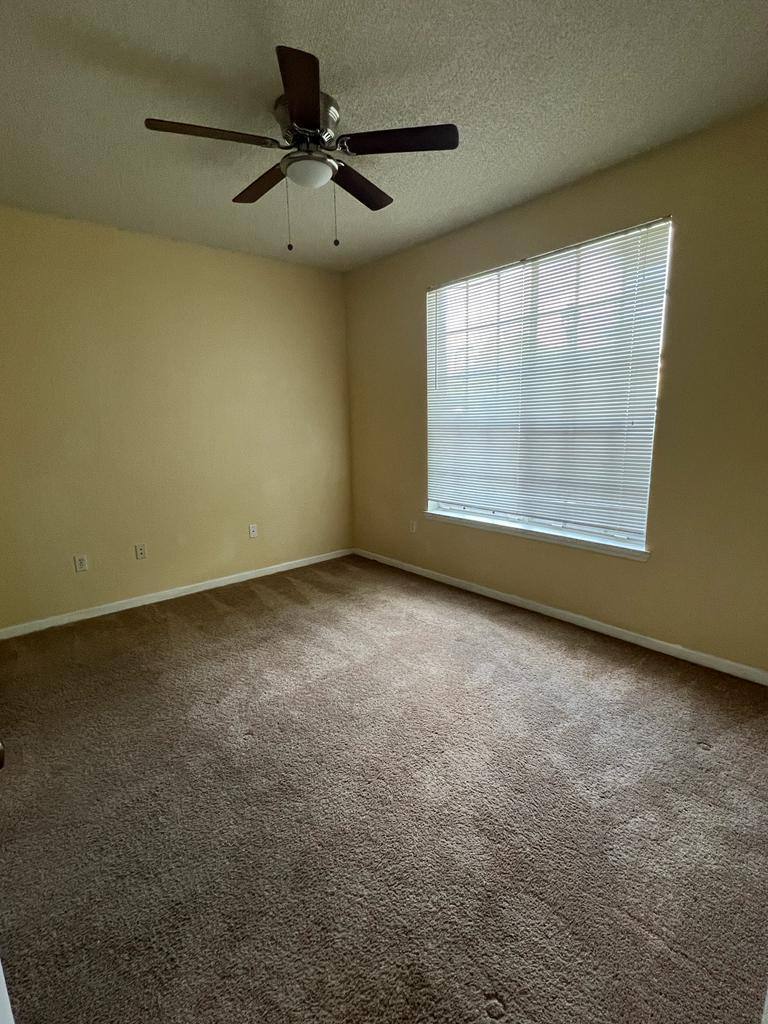 Condo for rent at Plantation Park Condominiums, 13025 Mulberry Park Dr #311, Orlando, FL 32821