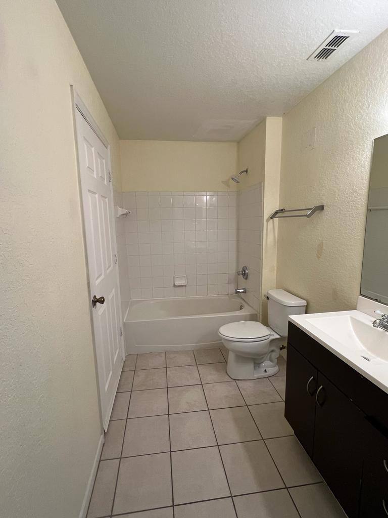 Condo for rent at Plantation Park Condominiums, 13025 Mulberry Park Dr #311, Orlando, FL 32821