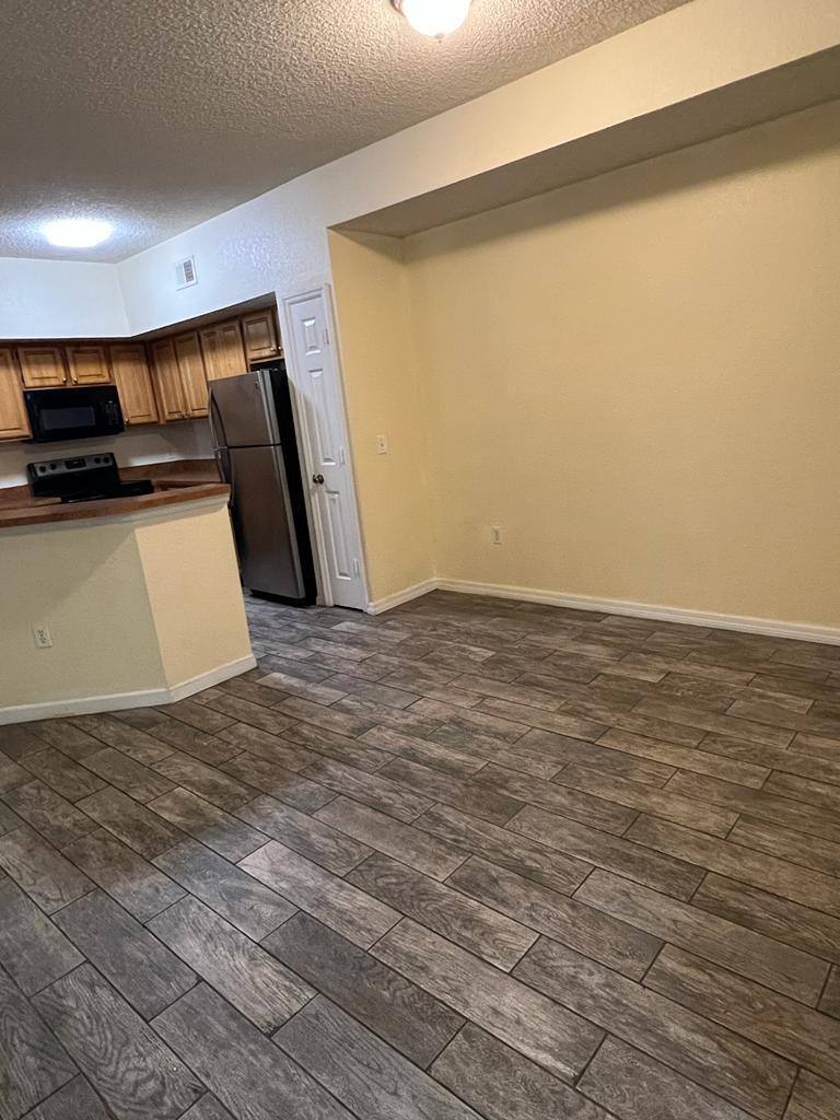 Condo for rent at Plantation Park Condominiums, 13025 Mulberry Park Dr #311, Orlando, FL 32821