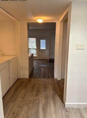 Condo for rent at Holly Ridge Townhomes, 7107 Holly Hill Dr #104-1, Dallas, TX 75231