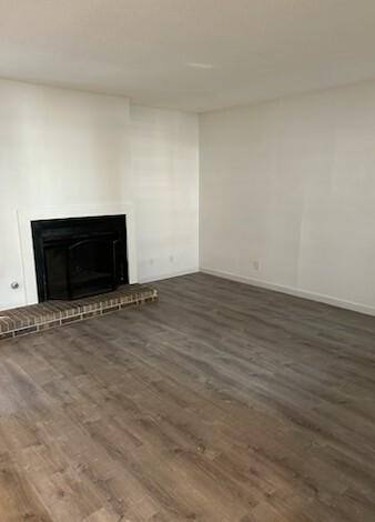 Condo for rent at Holly Ridge Townhomes, 7107 Holly Hill Dr #104-1, Dallas, TX 75231