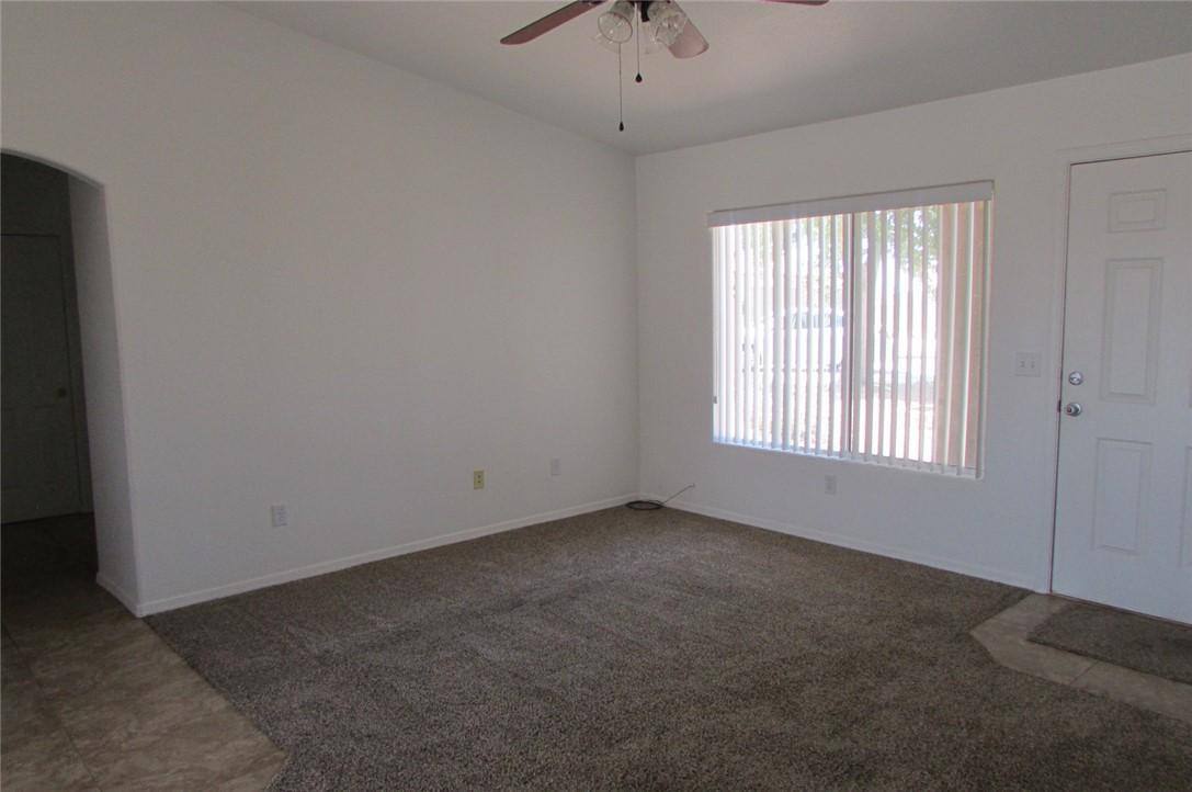 House for rent at 2402 E Prickly Pear Dr, Mohave Valley, AZ 86440