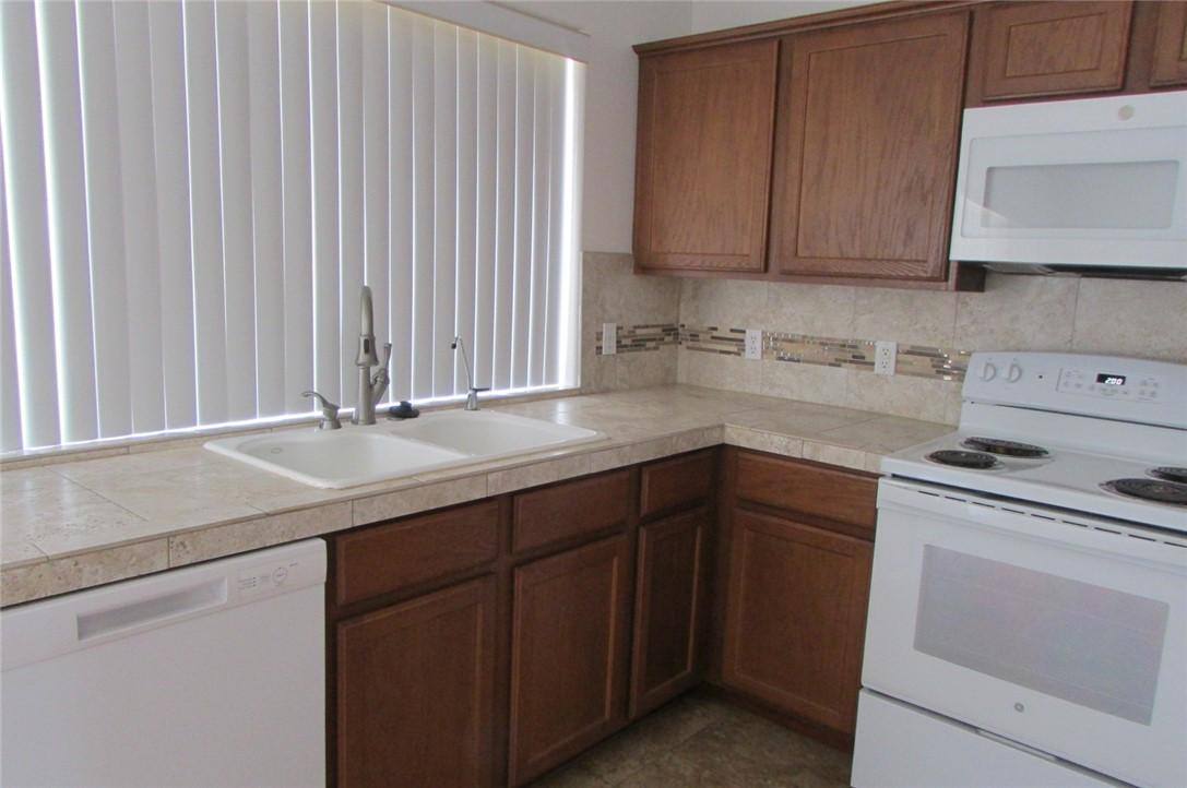 House for rent at 2402 E Prickly Pear Dr, Mohave Valley, AZ 86440