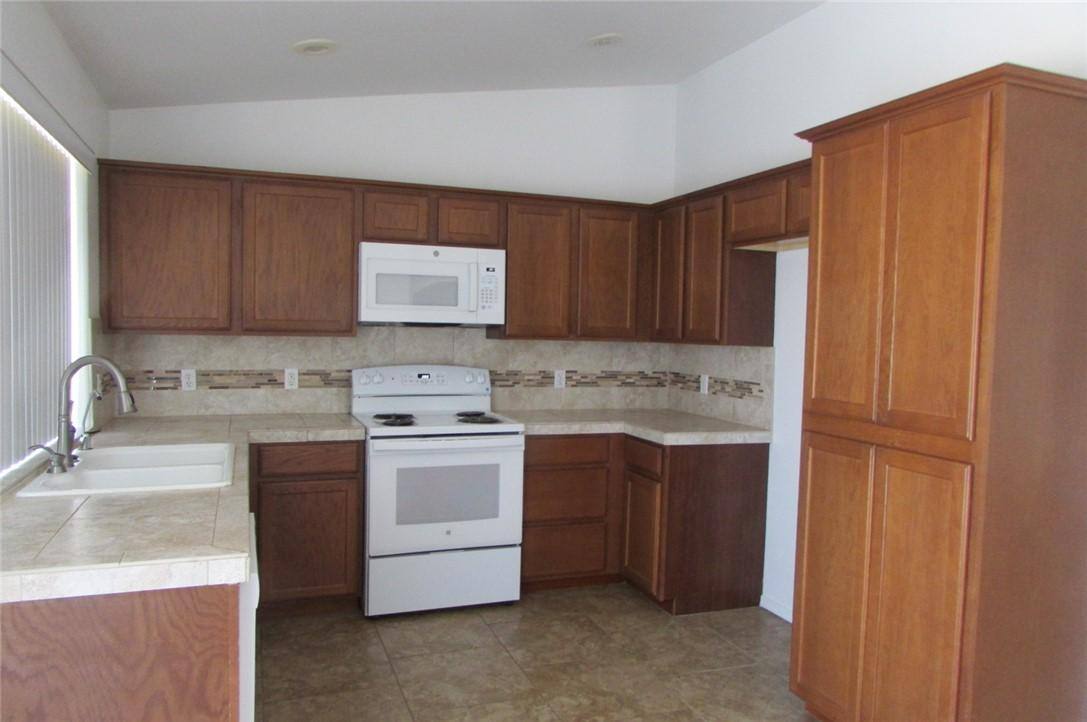 House for rent at 2402 E Prickly Pear Dr, Mohave Valley, AZ 86440