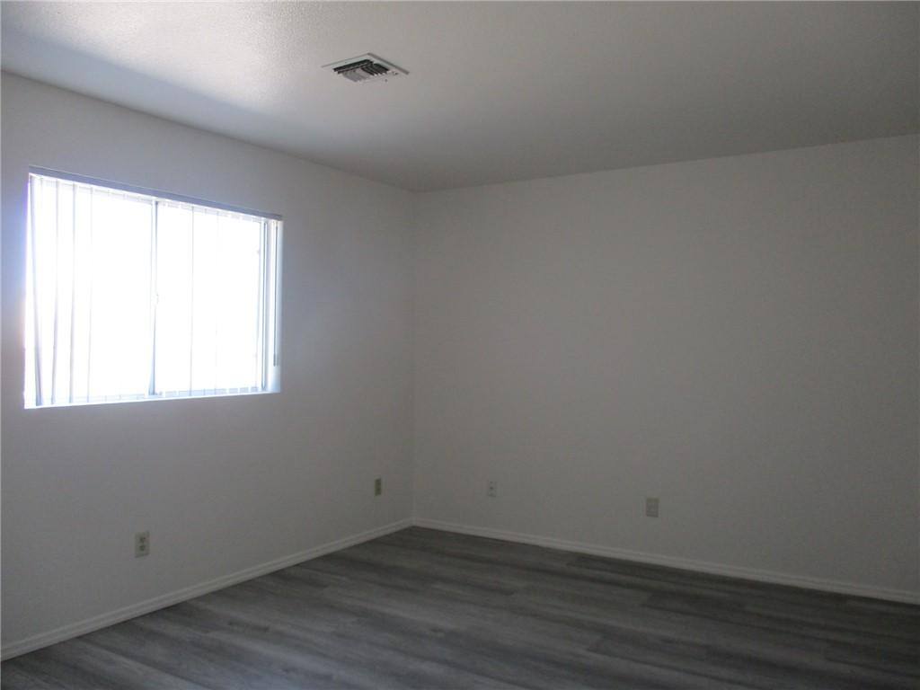 House for rent at 5080 S La Calzada Dr, Fort Mohave, AZ 86426