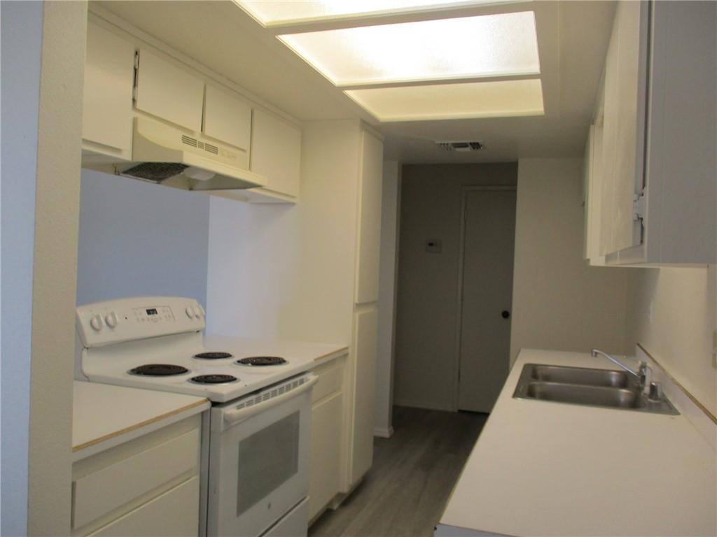 House for rent at 5080 S La Calzada Dr, Fort Mohave, AZ 86426