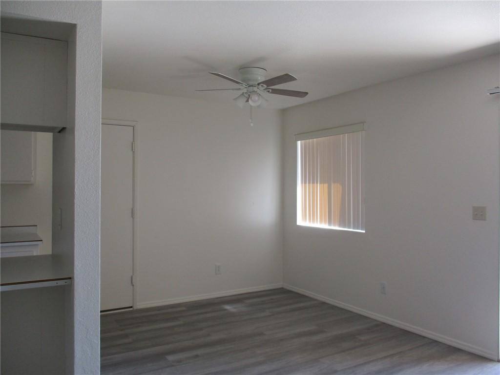 House for rent at 5080 S La Calzada Dr, Fort Mohave, AZ 86426