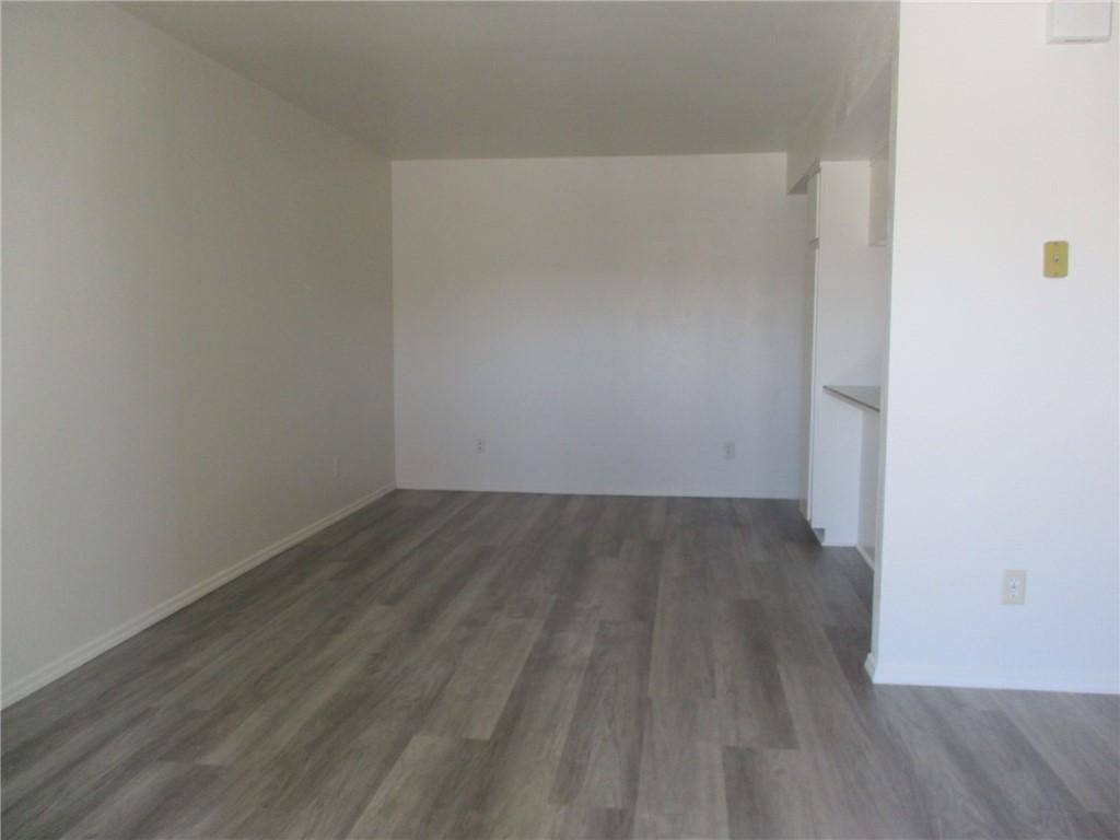 House for rent at 5080 S La Calzada Dr, Fort Mohave, AZ 86426