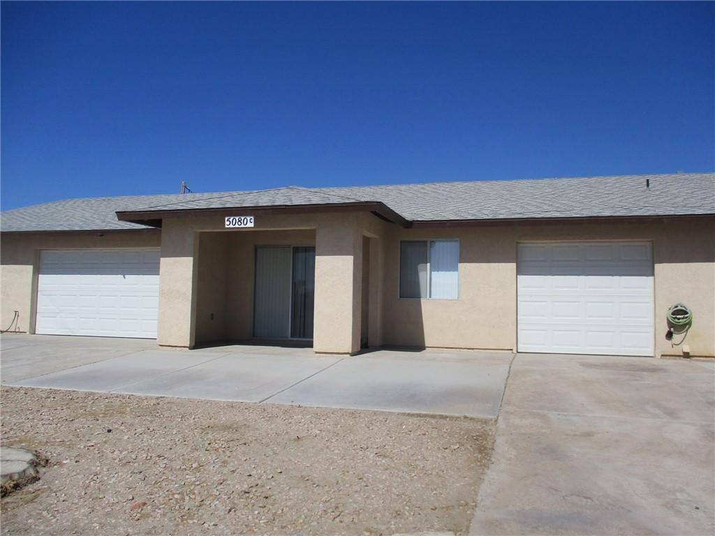 House for rent at 5080 S La Calzada Dr, Fort Mohave, AZ 86426