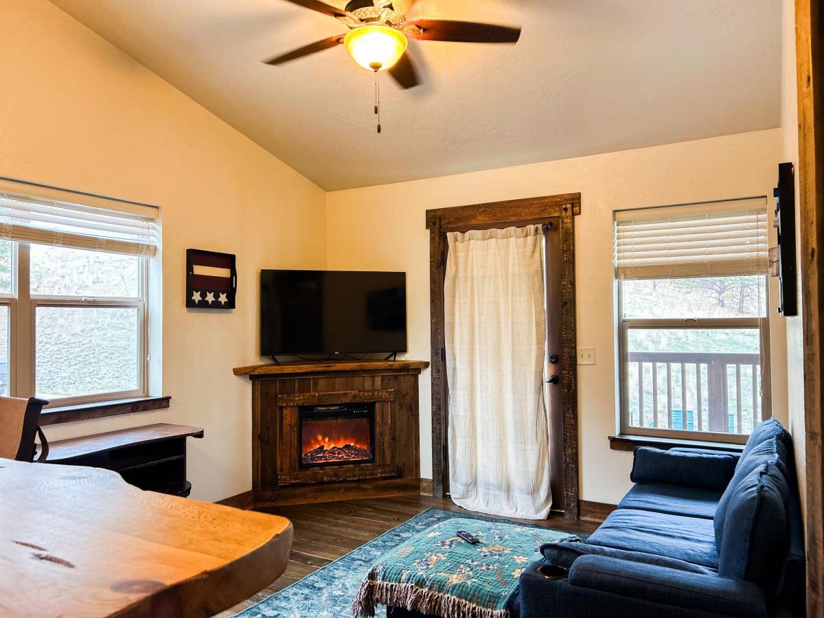 Townhouse for rent at 10985 Cayuse Court #1, Lolo, MT 59847