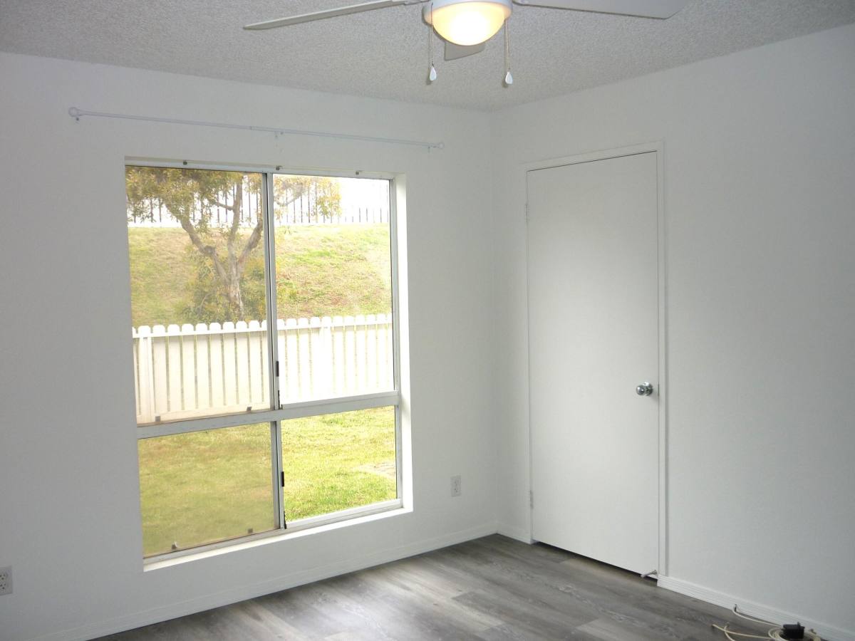 House for rent at Village on the Green, 94-828 Lumiauau St #M102, Waipahu, HI 96797