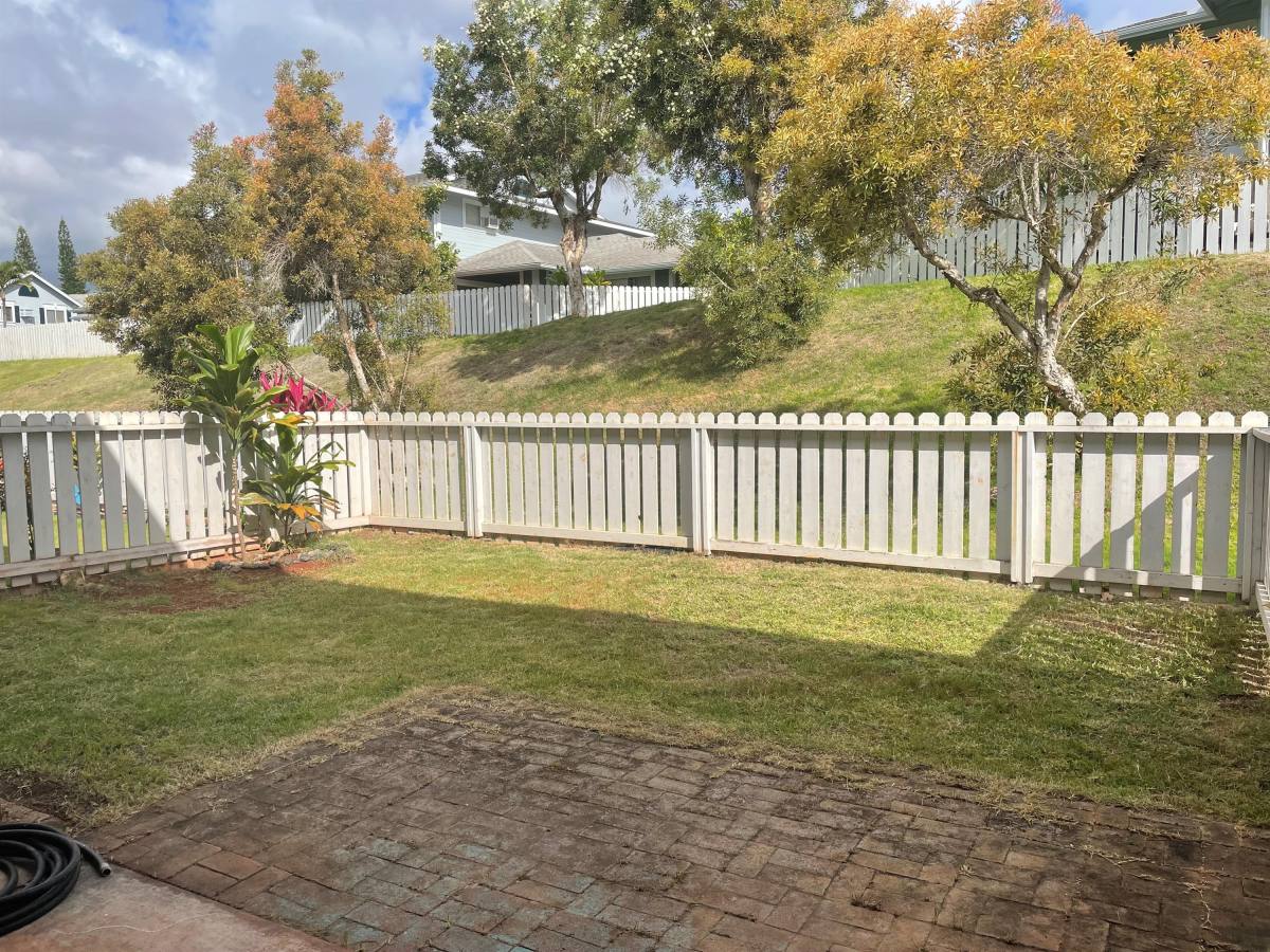 House for rent at Village on the Green, 94-828 Lumiauau St #M102, Waipahu, HI 96797