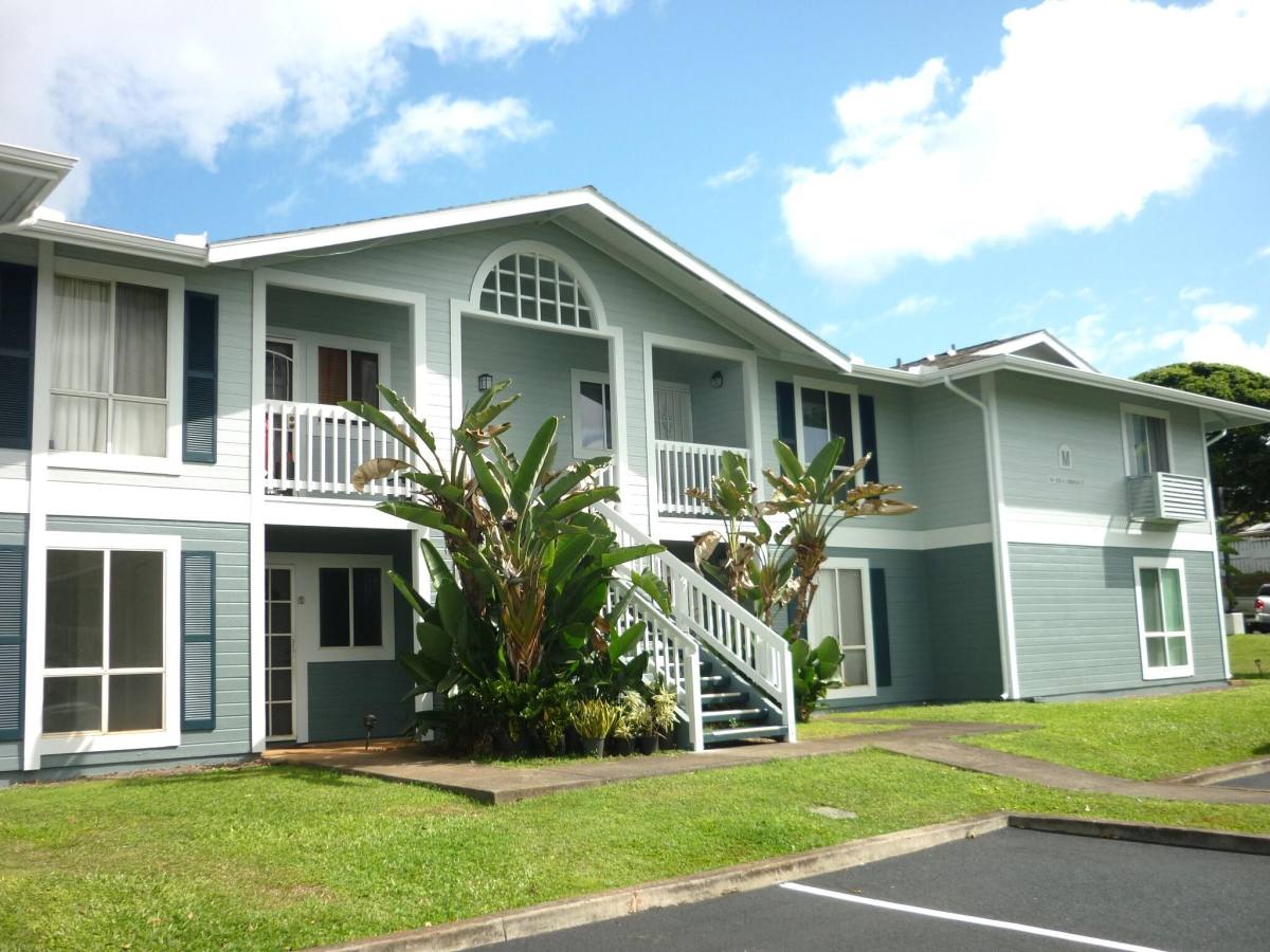 House for rent at Village on the Green, 94-828 Lumiauau St #M102, Waipahu, HI 96797