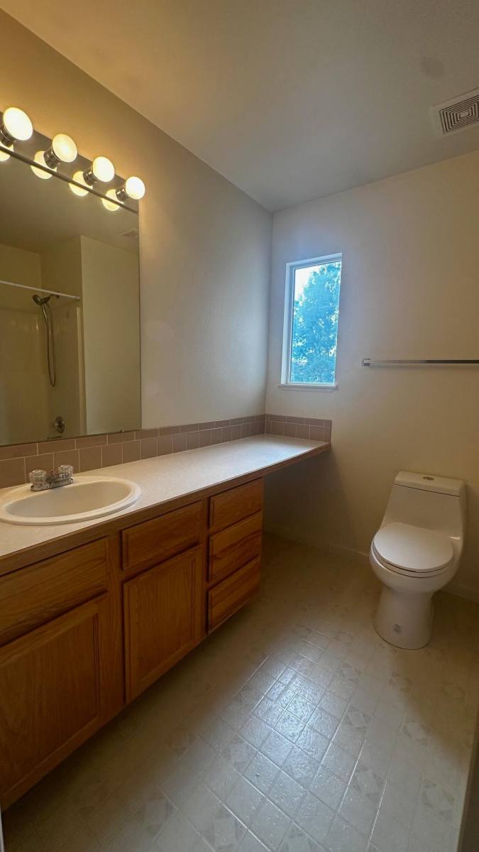 Townhouse for rent at Wellington Pointe, 3345 Saratoga St #B, Wellington, CO 80549