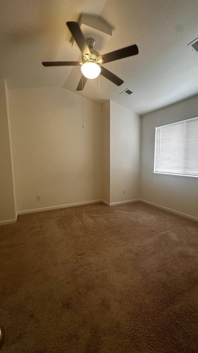 Townhouse for rent at Wellington Pointe, 3345 Saratoga St #B, Wellington, CO 80549