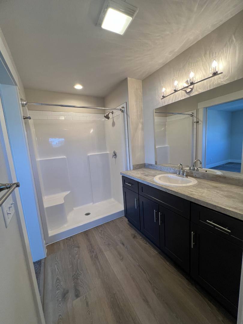 Townhouse for rent at 1185 Abigail Lane #A, Bozeman, MT 59718