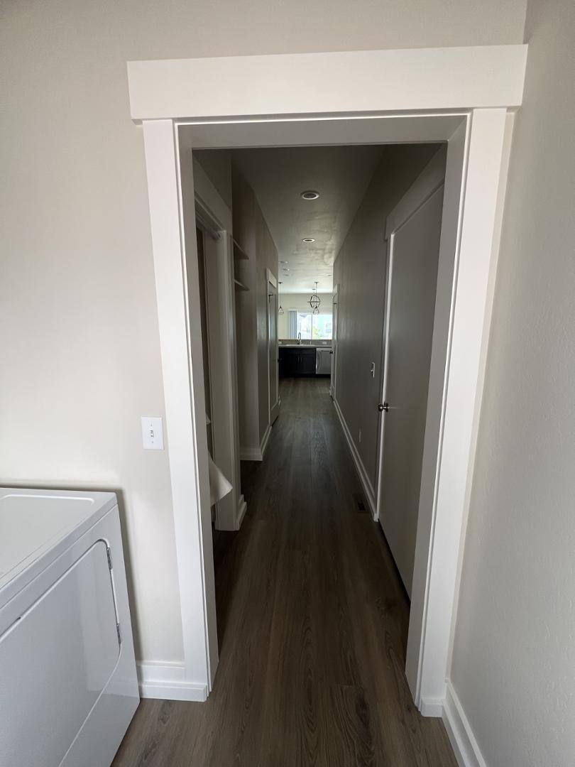 Townhouse for rent at 1185 Abigail Lane #A, Bozeman, MT 59718