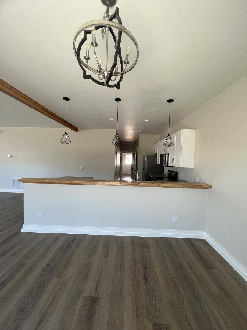 Townhouse for rent at 1185 Abigail Lane #A, Bozeman, MT 59718