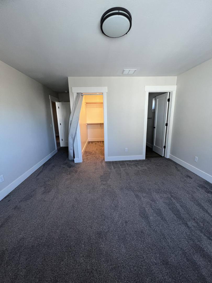 Townhouse for rent at 1185 Abigail Lane #A, Bozeman, MT 59718