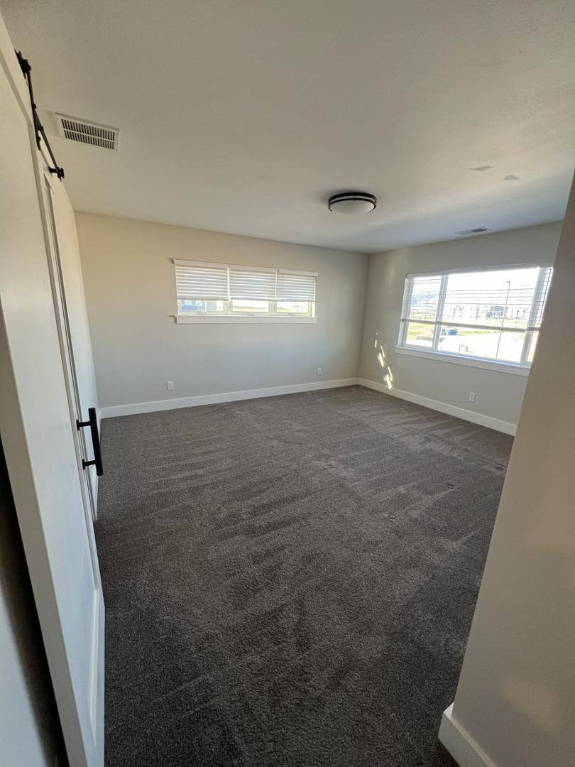 Townhouse for rent at 1185 Abigail Lane #A, Bozeman, MT 59718