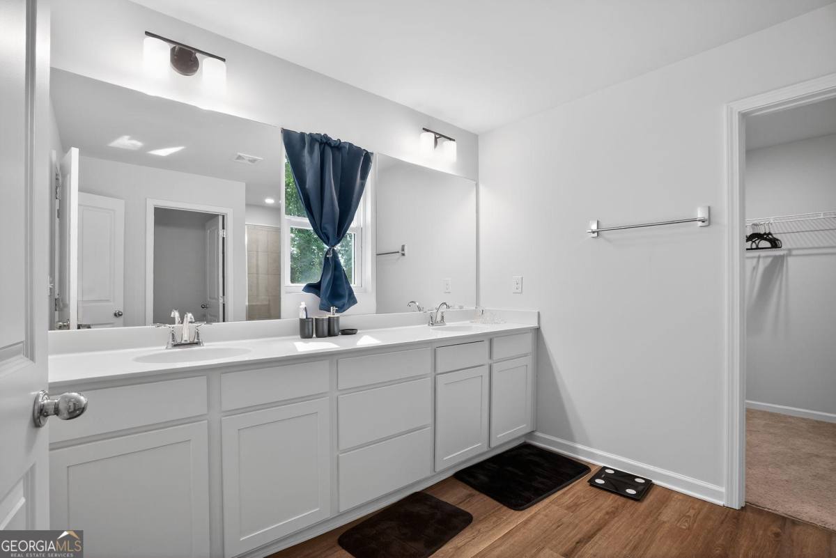 House for rent at 1127 2nd St NW, Atlanta, GA 30318