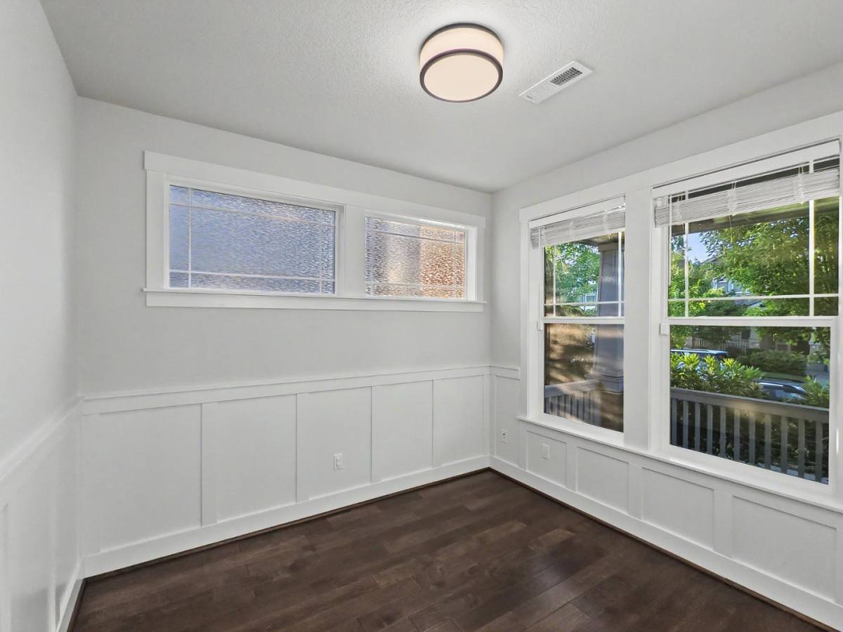 House for rent at 7615 SW Applegate Dr, Beaverton, OR 97007