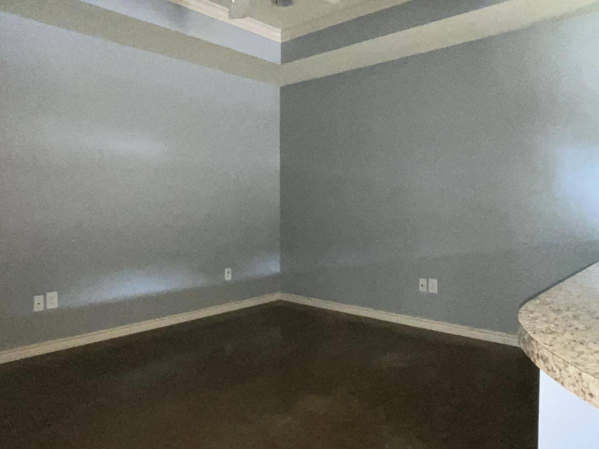 202 Chestnut St #D, Van, TX 75790 - House for Rent - Image 5