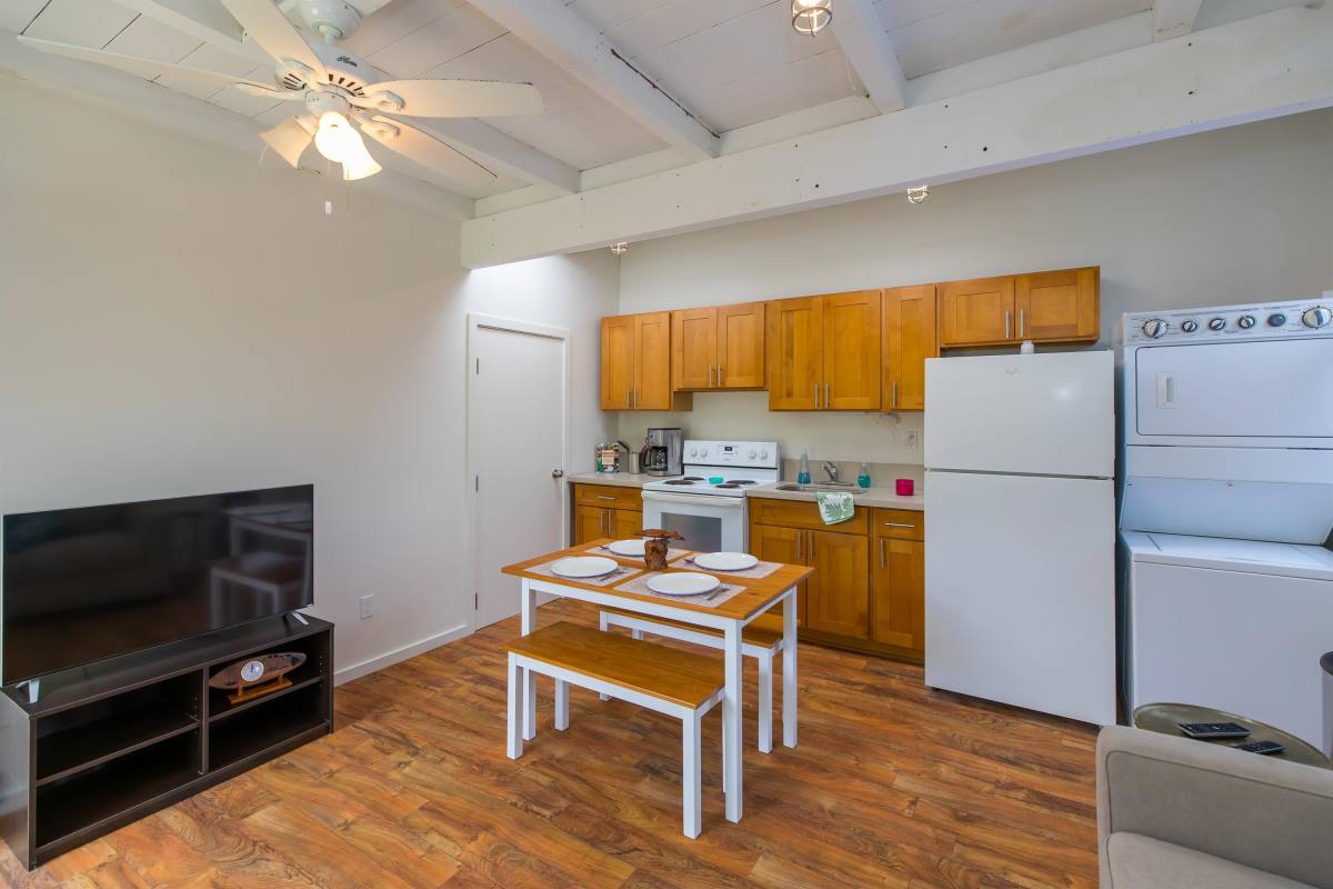 House for rent at Kailua Coconut Grove, 146 Maluniu Ave #OHANA, Kailua, HI 96734