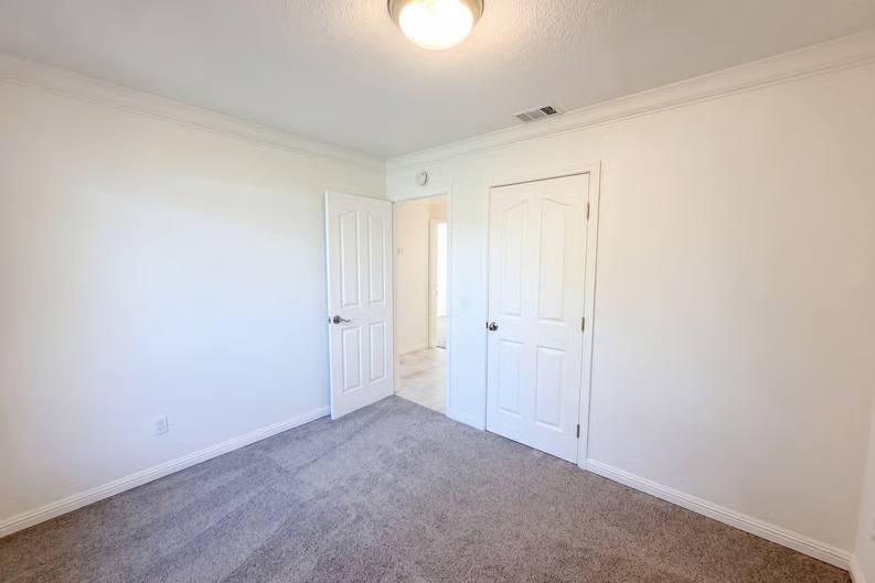 House for rent at 9534 Brakeman Court, Sacramento, CA 95827