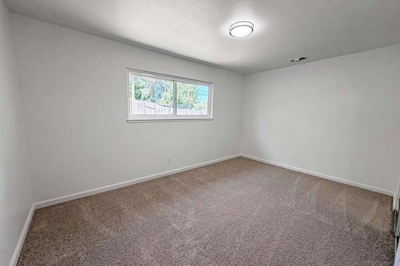 House for rent at 7827 Glen Tree Dr, Citrus Heights, CA 95610