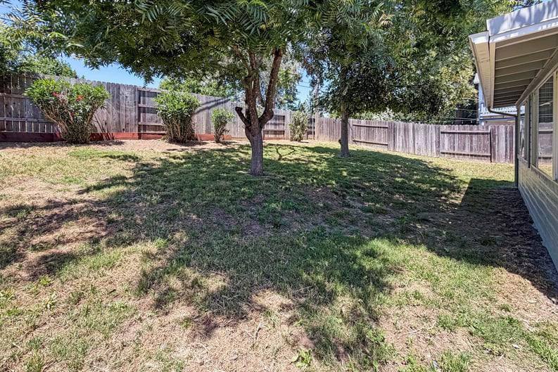 House for rent at 7827 Glen Tree Dr, Citrus Heights, CA 95610
