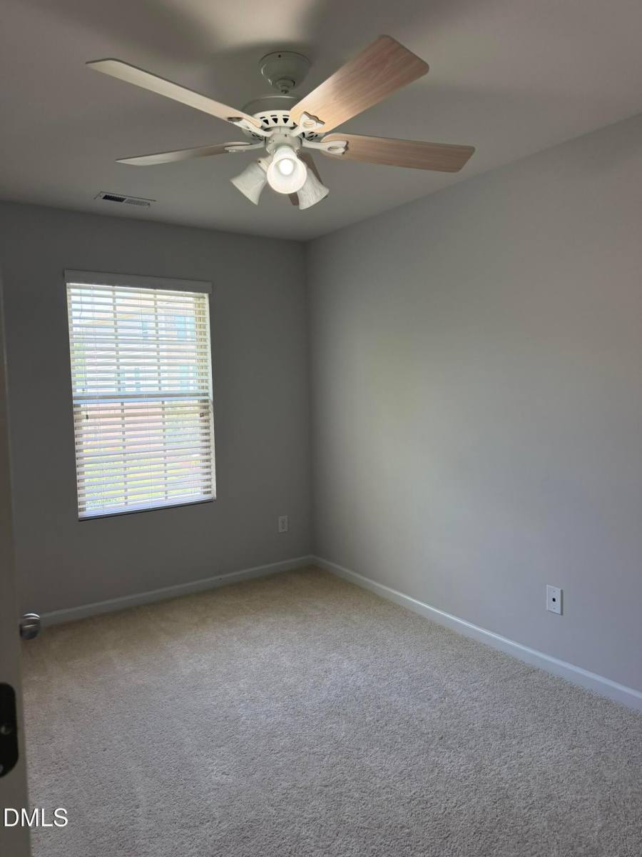 Townhouse for rent at 221 Irving Way, Durham, NC 27703