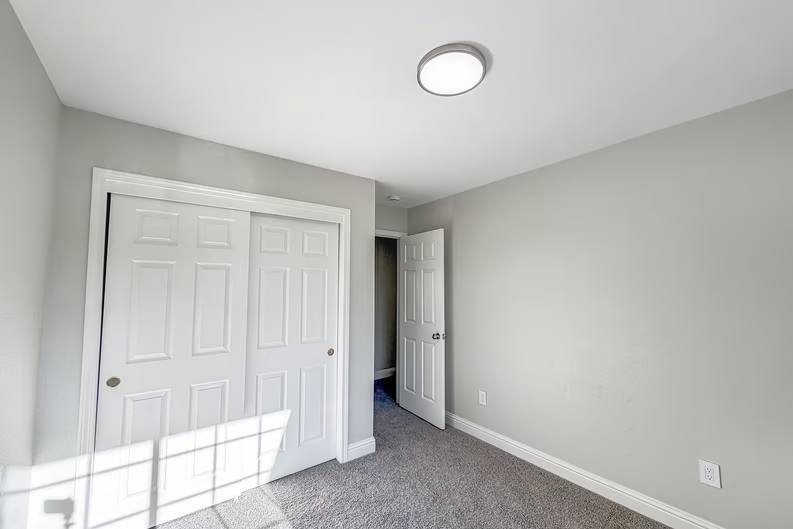 House for rent at 4141 Summerfield Dr, Turlock, CA 95382