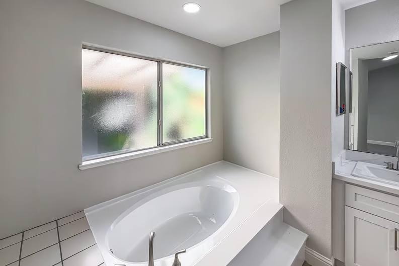 House for rent at 4141 Summerfield Dr, Turlock, CA 95382