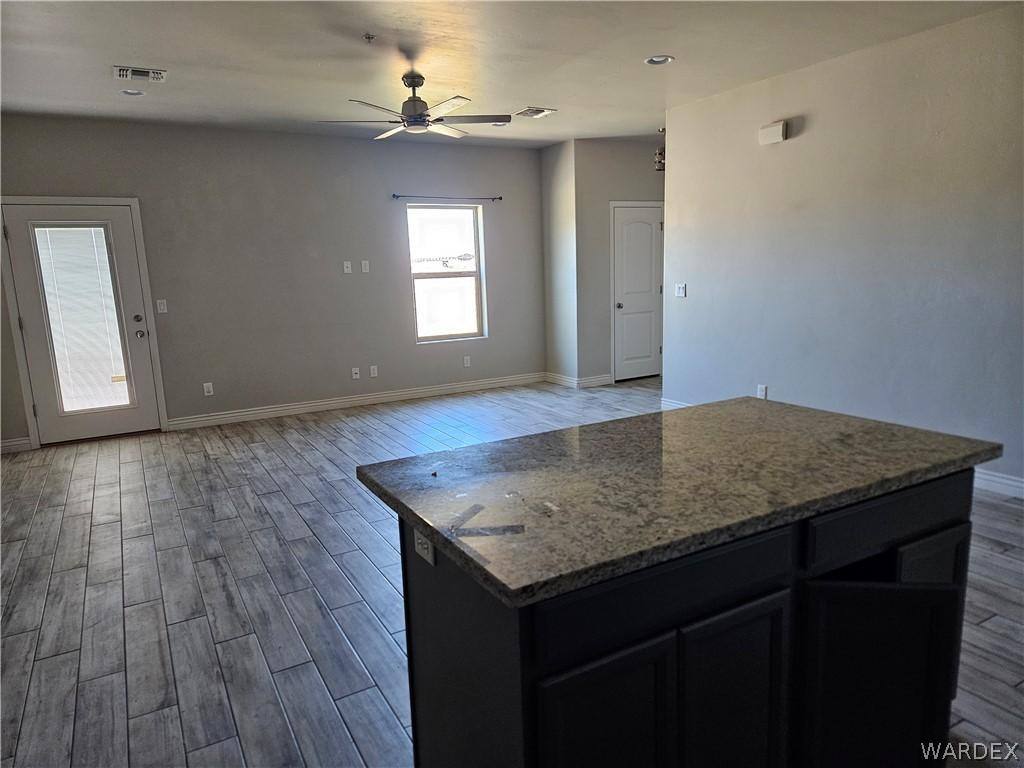 House for rent at 3423 Fairfax St, Kingman, AZ 86409
