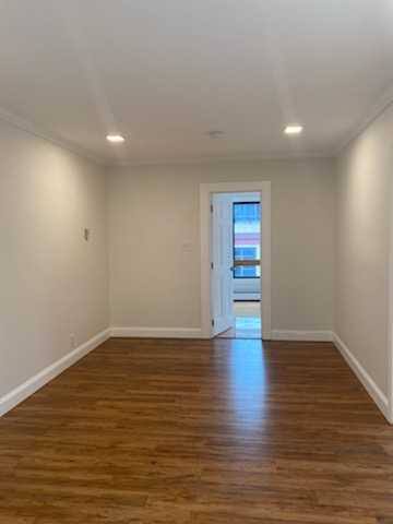 Apartment for rent at 224 Hanover St, Boston, MA 02113