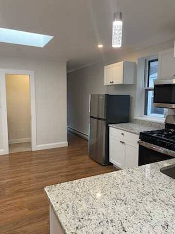 Apartment for rent at 224 Hanover St, Boston, MA 02113